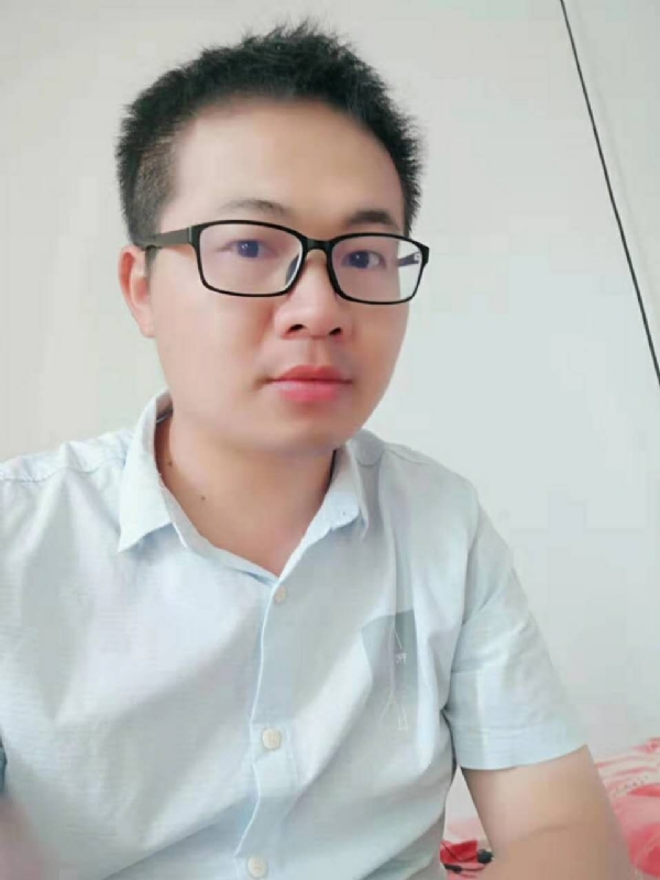 愿得一人心的第一张照片--永州相亲服务中心