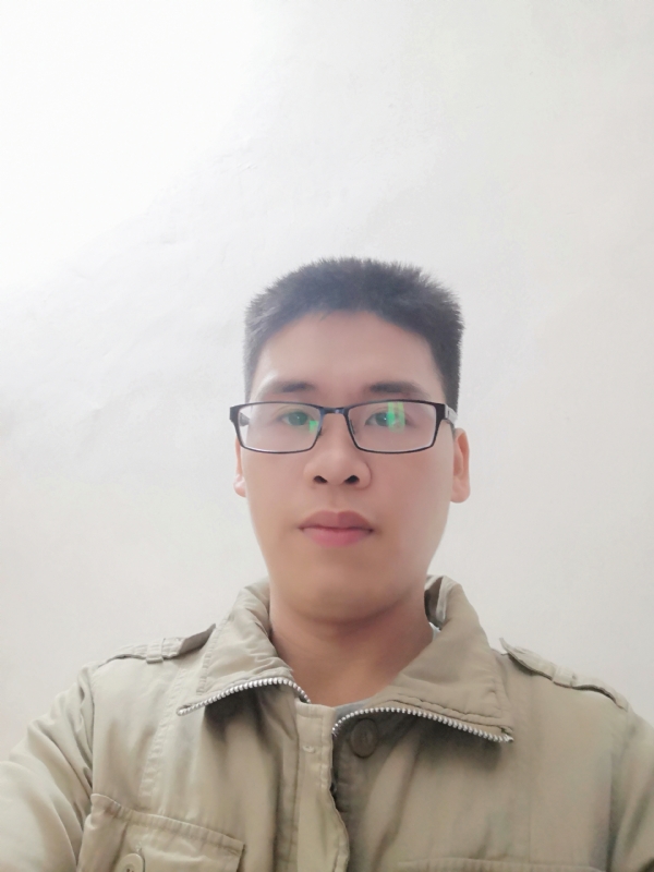 wanghan的第一张照片--永州相亲服务中心