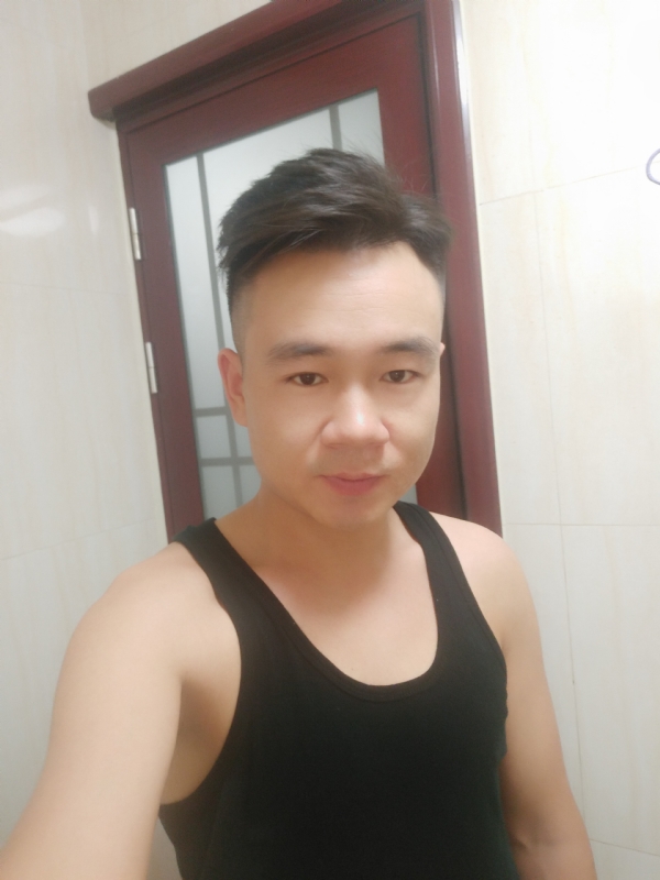 浮生若梦的第一张照片--永州相亲服务中心