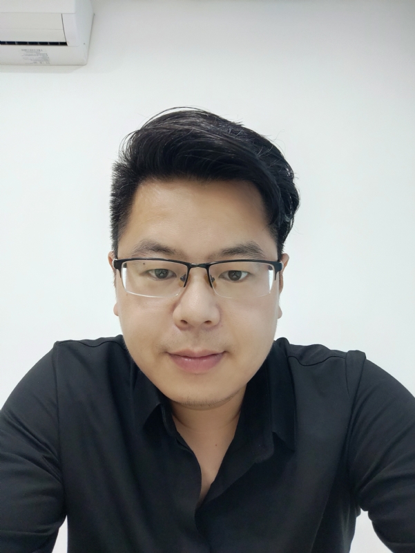 梦里做她千百回的第一张照片--永州相亲服务中心
