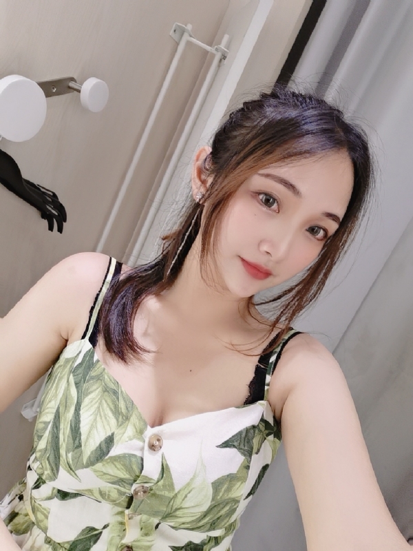 rui的第一张照片--永州相亲服务中心