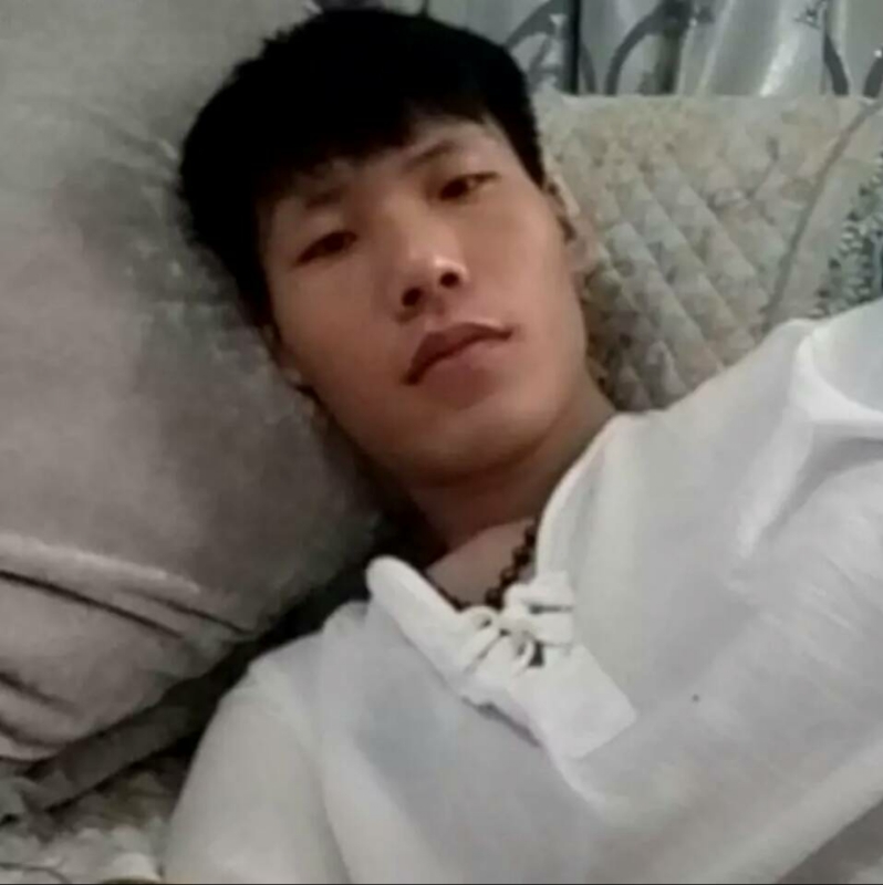 小九的第一张照片--永州相亲服务中心