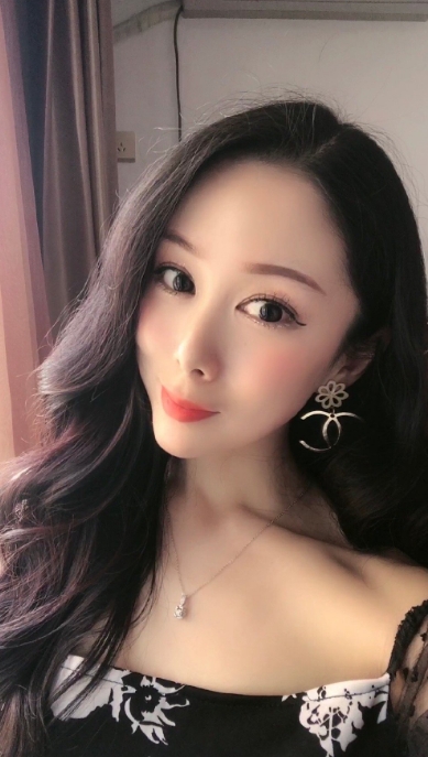 xianre的第二张照片--永州相亲服务中心