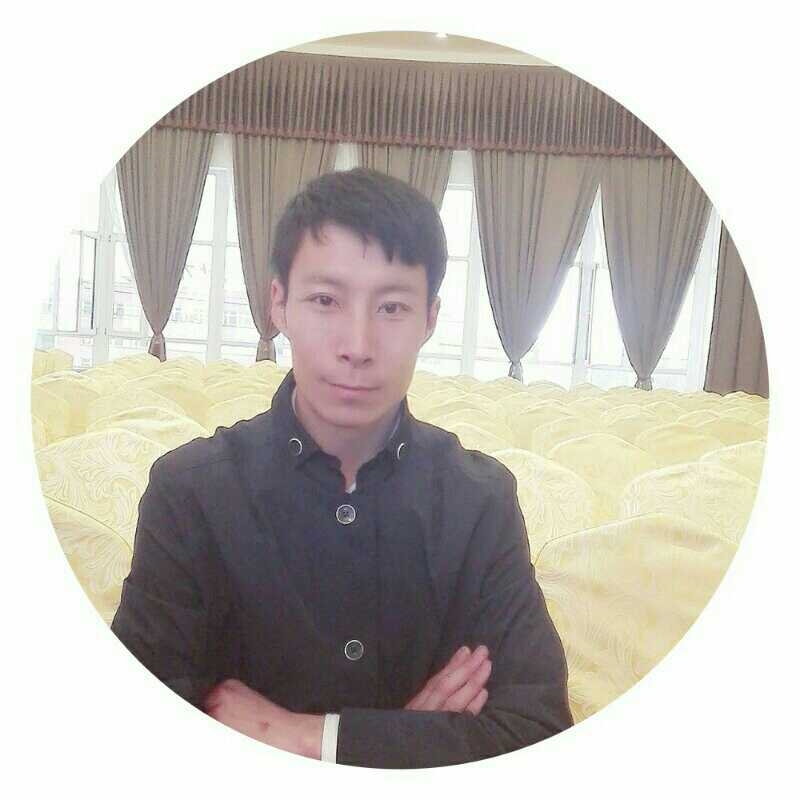一生幸福的第一张照片--永州相亲服务中心