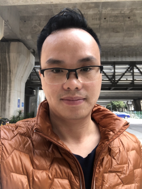 你的咖啡的第二张照片--永州相亲服务中心