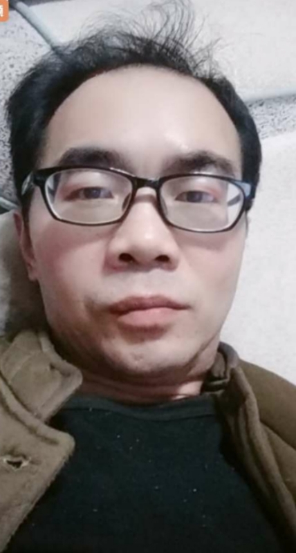 午后的骄阳的第二张照片--永州相亲服务中心
