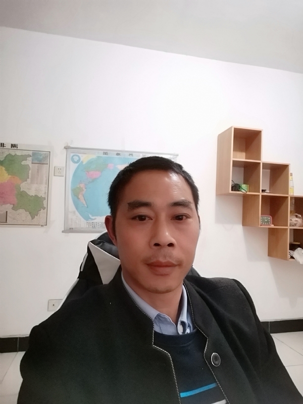 由零开始的第一张照片--永州相亲服务中心