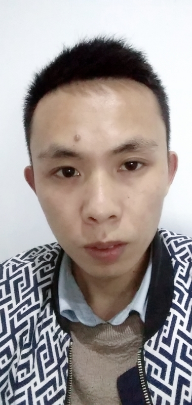 旗的第一张照片--永州相亲服务中心