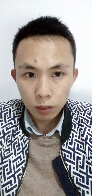 旗的第二张照片--永州相亲服务中心