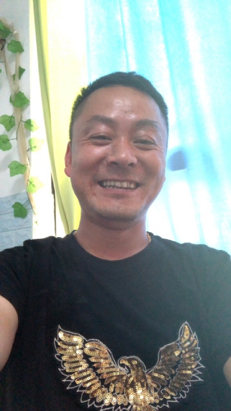 大海的第一张照片--永州相亲服务中心