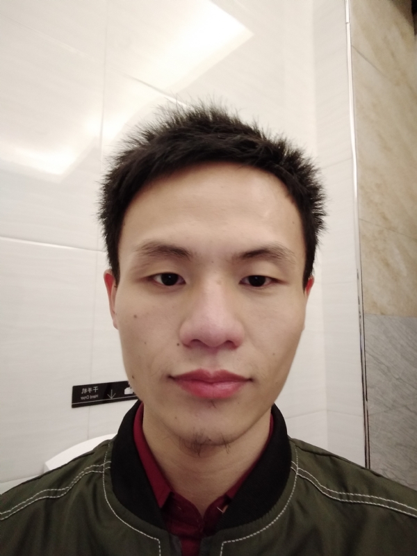 红日的第二张照片--永州相亲服务中心
