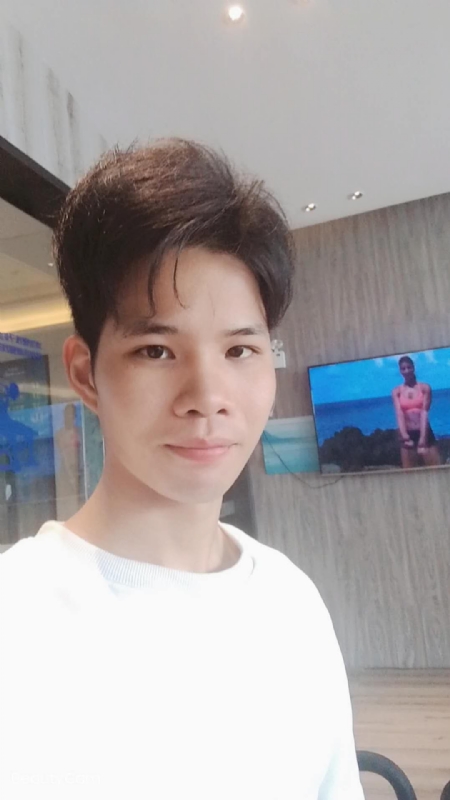 子若的第一张照片--永州相亲服务中心