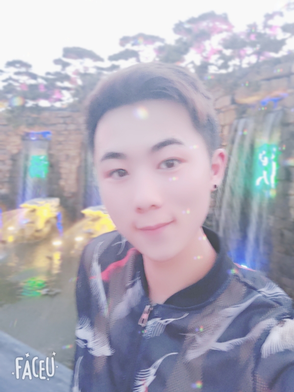 迷軍的第二张照片--永州相亲服务中心
