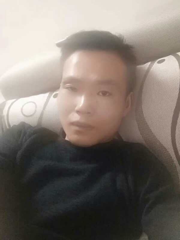 夜魇的第一张照片--永州相亲服务中心