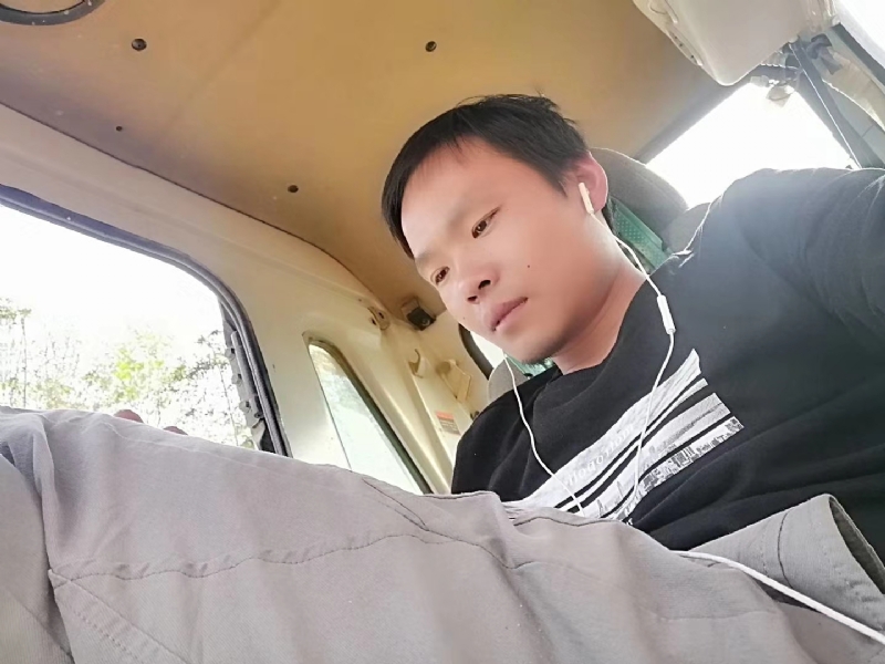 夜魇的第四张照片--永州相亲服务中心