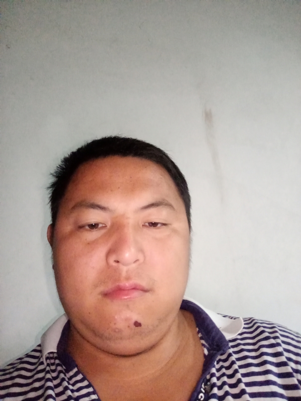 两杠四星的第一张照片--永州相亲服务中心