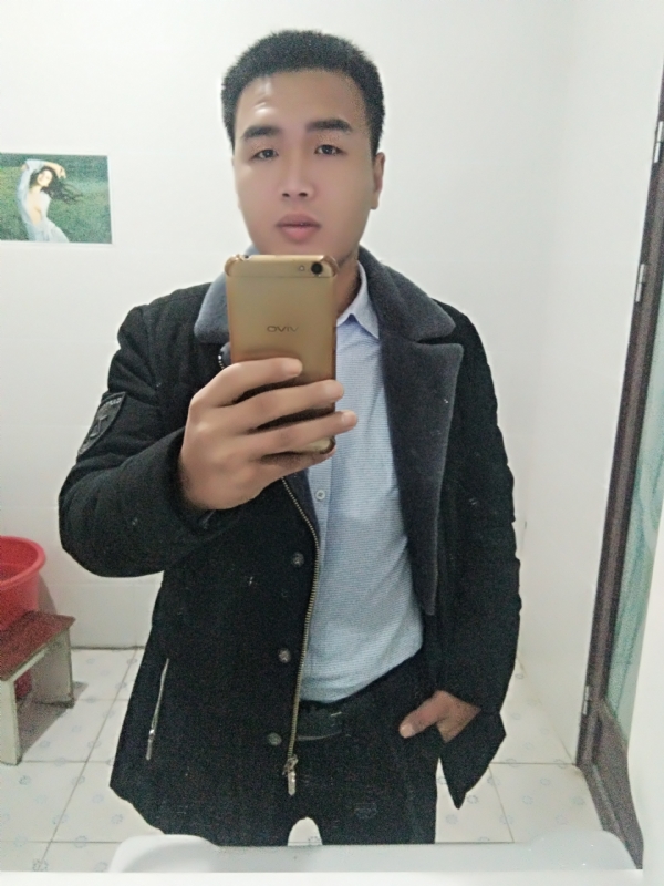 追忆的第二张照片--永州相亲服务中心