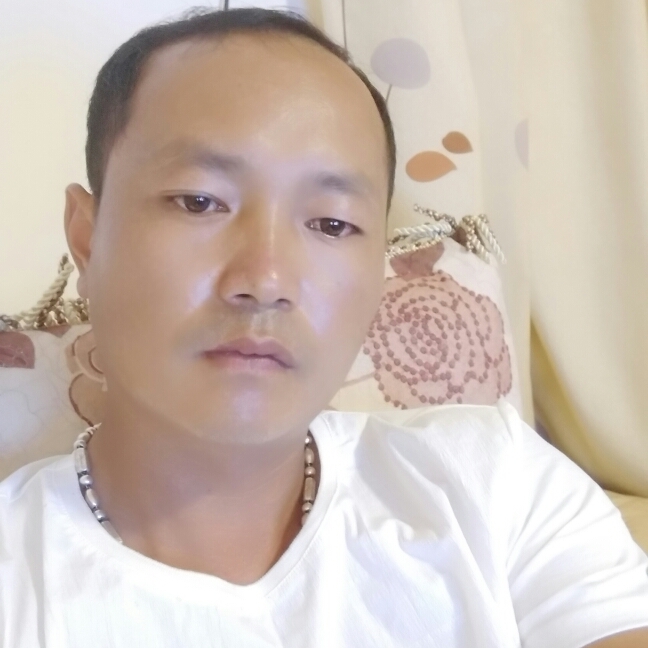 心结的第一张照片--永州相亲服务中心