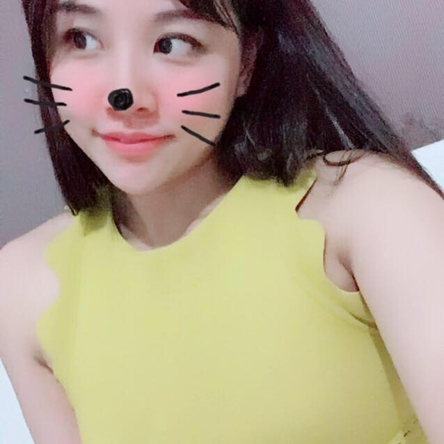 静宝的第一张照片--永州相亲服务中心
