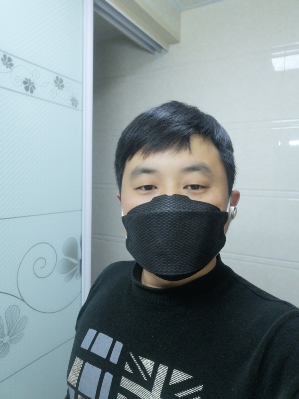 小蜜蜂的第三张照片--永州相亲服务中心