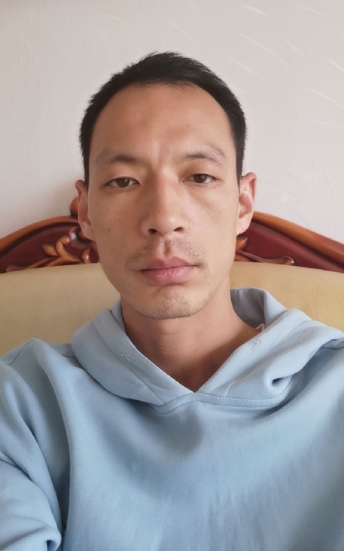 遇见的第一张照片--永州相亲服务中心