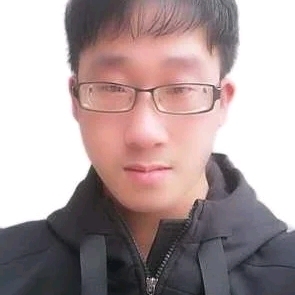 微风拂面的第一张照片--永州相亲服务中心