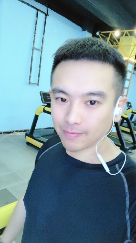紫色天蝎的第一张照片--永州相亲服务中心