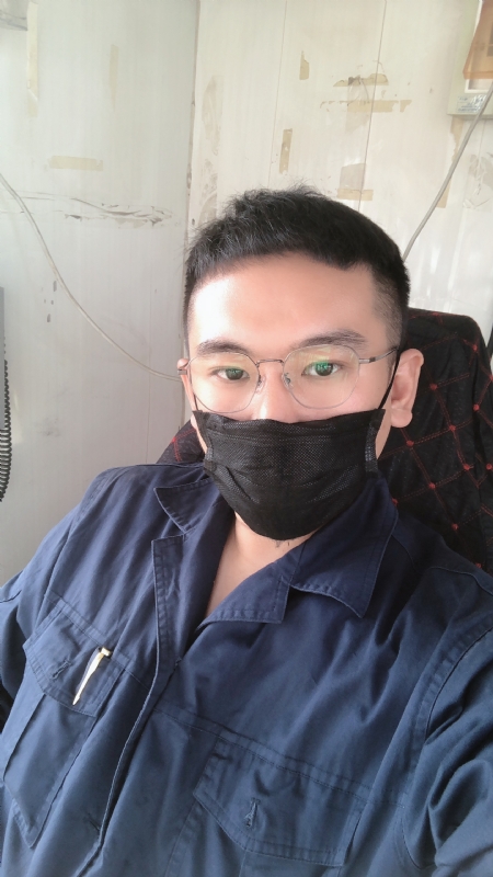 紫色天蝎的第三张照片--永州相亲服务中心