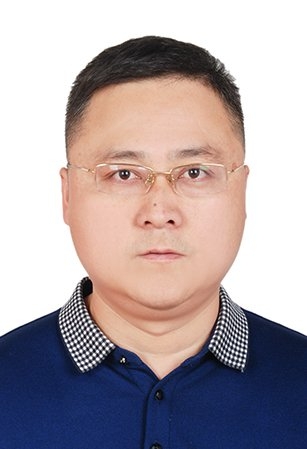 碧海￥蓝天的第一张照片--永州相亲服务中心
