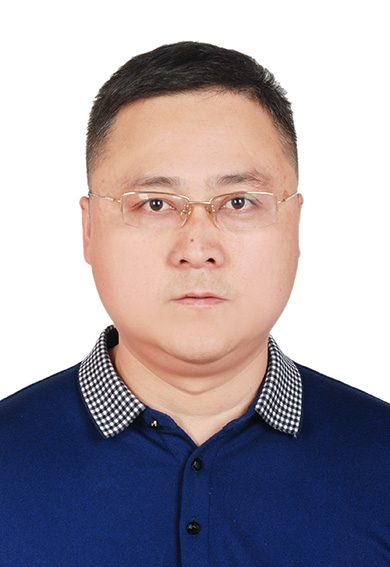 碧海￥蓝天的第二张照片--永州相亲服务中心