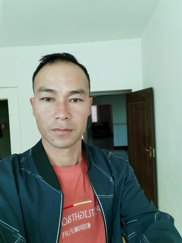 昊宇的第一张照片--永州相亲服务中心