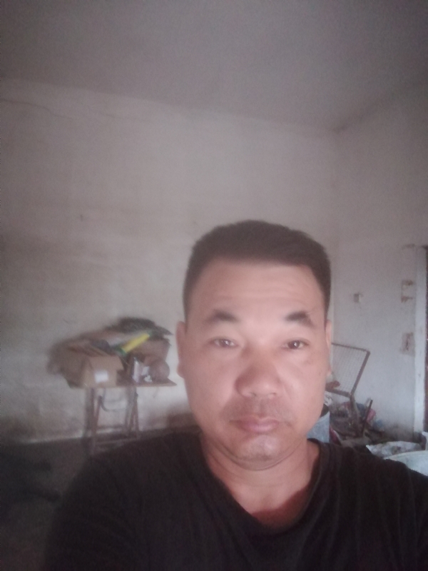 有缘相棸的第一张照片--永州相亲服务中心