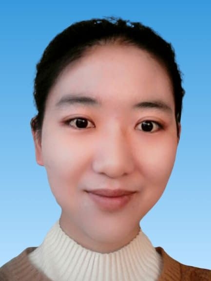 品性内外兼优教育人的第六张照片--永州相亲服务中心