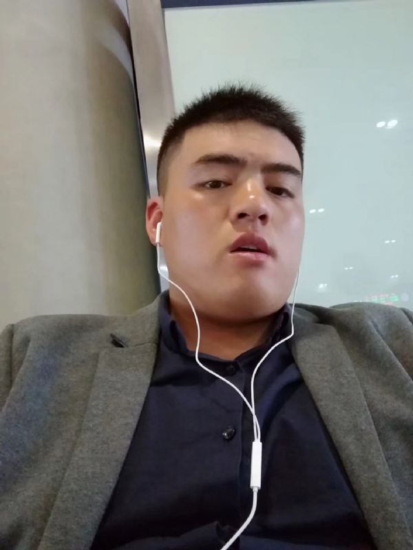 崩沙卡拉卡的第一张照片--永州相亲服务中心