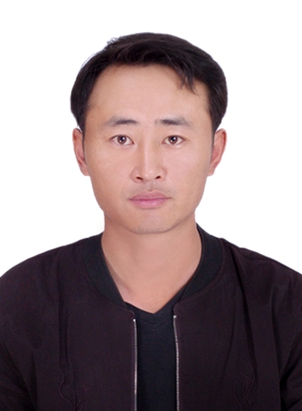 淡漠痕的第一张照片--永州相亲服务中心