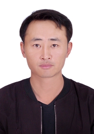 淡漠痕的第二张照片--永州相亲服务中心