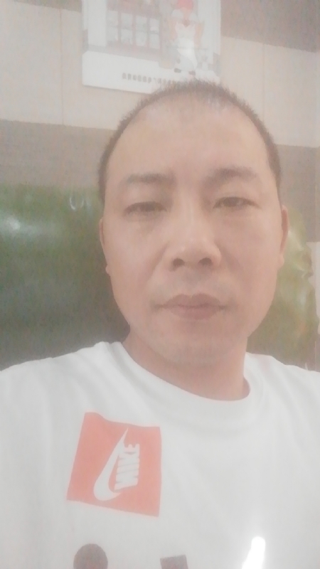 浮生若梦的第一张照片--永州相亲服务中心
