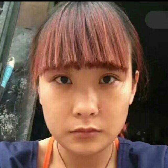爱拍拍的美女的第二张照片--永州相亲服务中心