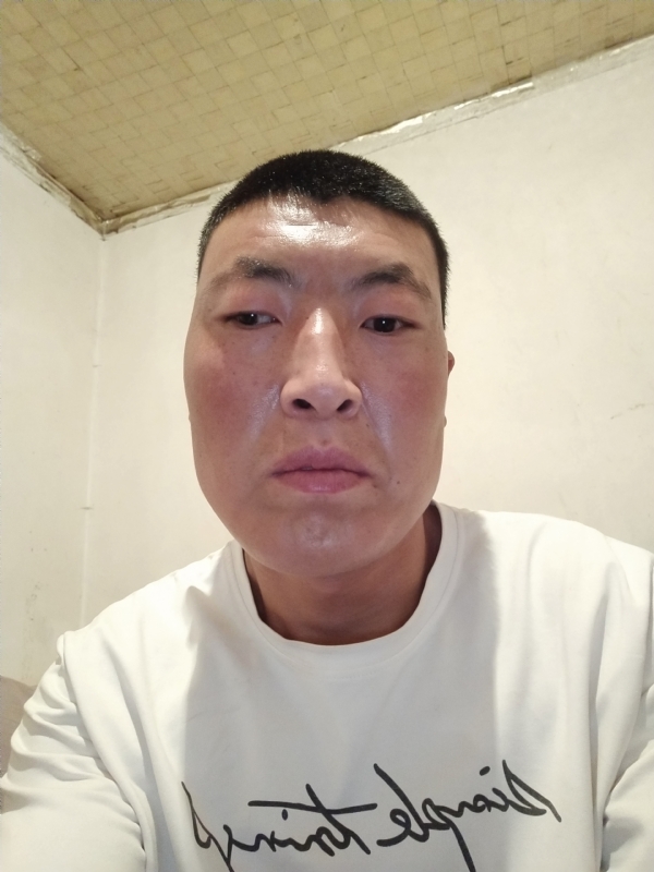 只为遇见你的第一张照片--永州相亲服务中心
