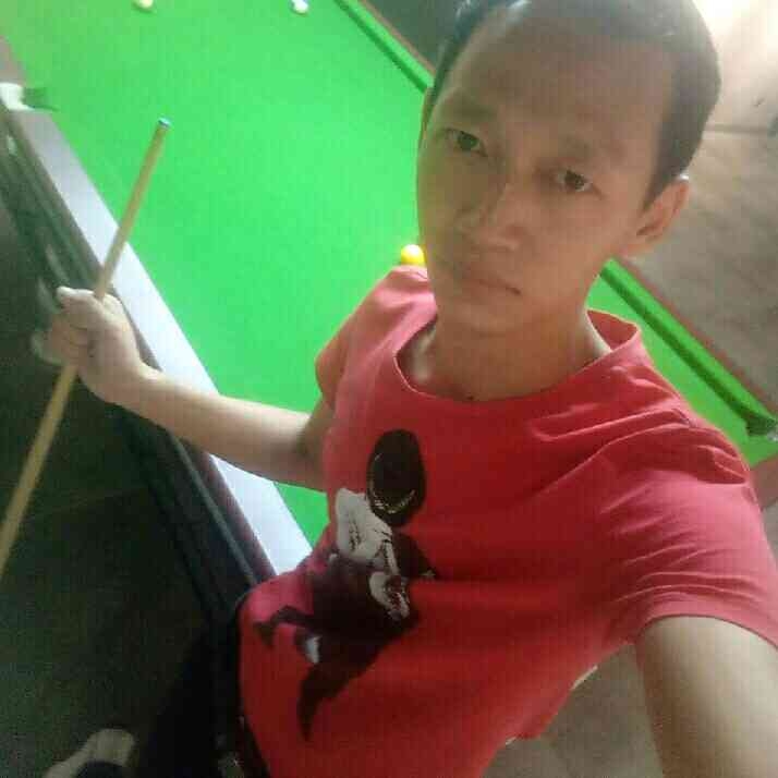 挥一挥手什么都没有的第二张照片--永州相亲服务中心