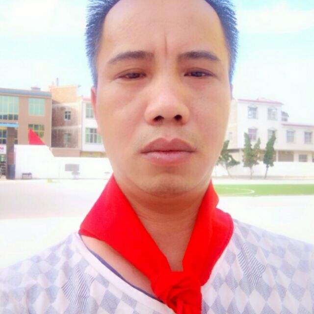 留守男人的第一张照片--永州相亲服务中心
