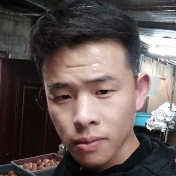 空白的第一张照片--永州相亲服务中心