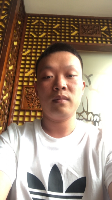 唐子龙的第二张照片--永州相亲服务中心