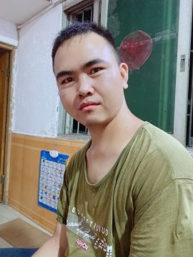 满天大圣的第三张照片--永州相亲服务中心