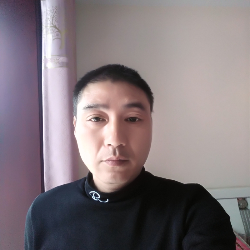 期待的第一张照片--永州相亲服务中心
