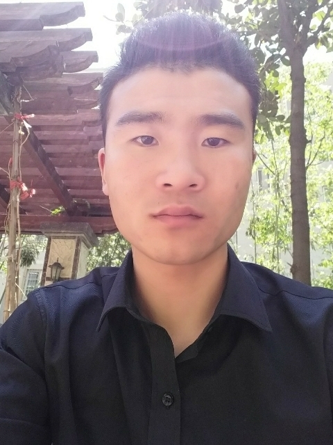 安之若素的第一张照片--永州相亲服务中心