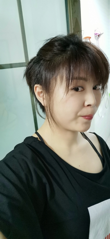 木槿的第一张照片--永州相亲服务中心