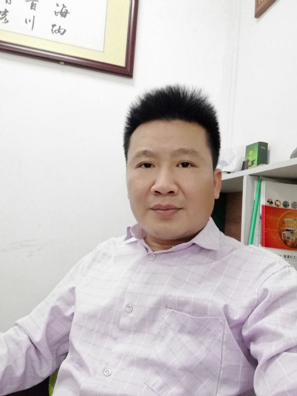 墨行的第一张照片--永州相亲服务中心