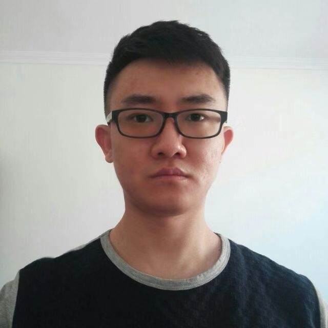 谁谁谁那个谁的第一张照片--永州相亲服务中心