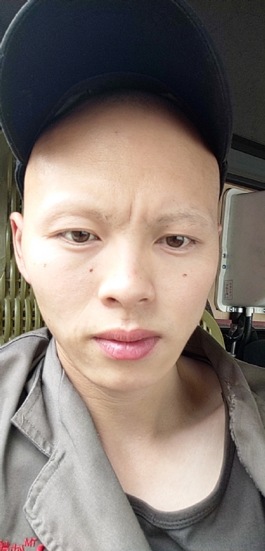 zgbl的第一张照片--永州相亲服务中心
